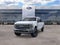 2026 Ford F-350SD F-350® Lariat®