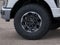 2026 Ford F-350SD F-350® Lariat®