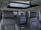 2026 Ford F-350SD F-350® Lariat®