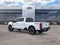 2026 Ford F-350SD F-350® Lariat®