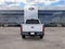 2026 Ford F-350SD F-350® Lariat®