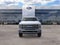 2026 Ford F-350SD F-350® Lariat®