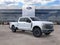 2026 Ford F-350SD F-350® Lariat®