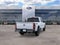 2026 Ford F-350SD F-350® Lariat®