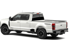 2026 Ford F-350SD F-350® Lariat®