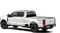 2026 Ford F-350SD F-350® Lariat®