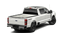2026 Ford F-350SD F-350® Lariat®
