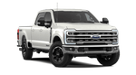 2026 Ford F-350SD F-350® Lariat®