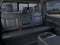 2026 Ford F-350SD F-350® Platinum®