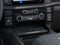 2026 Ford F-350SD F-350® Platinum®
