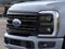 2026 Ford F-350SD F-350® Platinum®