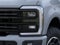 2026 Ford F-350SD F-350® Platinum®
