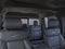 2026 Ford F-350SD F-350® Platinum®