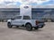 2026 Ford F-350SD F-350® Platinum®