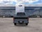 2026 Ford F-350SD F-350® Platinum®