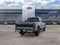 2026 Ford F-350SD F-350® Platinum®