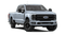 2026 Ford F-350SD F-350® Platinum®