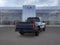 2025 Ford F-350SD F-350® XLT
