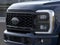 2025 Ford F-350SD F-350® XLT