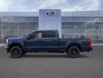 2025 Ford F-350SD F-350® XLT
