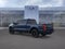 2025 Ford F-350SD F-350® XLT