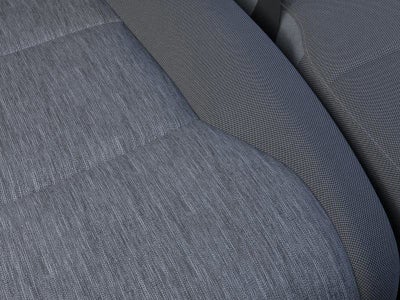 2026 Ford F-350SD F-350® XL