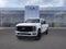 2026 Ford F-350SD F-350® XLT