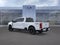2026 Ford F-350SD F-350® XLT