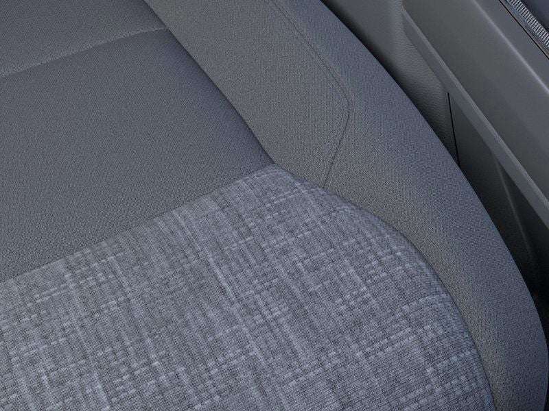 2026 Ford F-350SD F-350® XLT