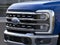 2026 Ford F-350SD F-350® XLT
