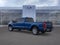 2026 Ford F-350SD F-350® XLT
