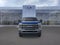 2026 Ford F-350SD F-350® XLT