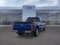 2026 Ford F-350SD F-350® XLT