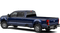 2026 Ford F-350SD F-350® XLT