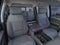 2026 Ford F-350SD F-350® XLT