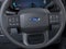 2026 Ford F-350SD F-350® XLT