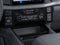 2026 Ford F-350SD F-350® XLT