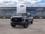 2026 Ford F-350SD F-350® XLT