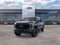 2026 Ford F-350SD F-350® XLT