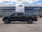 2026 Ford F-350SD F-350® XLT