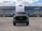 2026 Ford F-350SD F-350® XLT