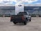 2026 Ford F-350SD F-350® XLT