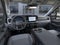 2026 Ford F-350SD F-350® XLT