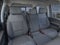 2026 Ford F-350SD F-350® XLT
