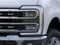 2026 Ford F-350SD F-350® XLT