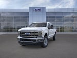 2026 Ford F-350SD F-350® XLT