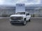 2026 Ford F-350SD F-350® XLT