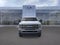 2026 Ford F-350SD F-350® XLT