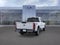 2026 Ford F-350SD F-350® XLT