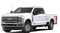 2026 Ford F-350SD F-350® XLT